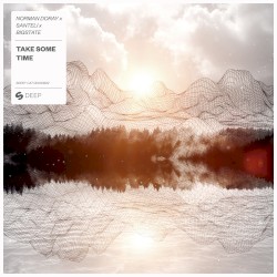 Take Some Time