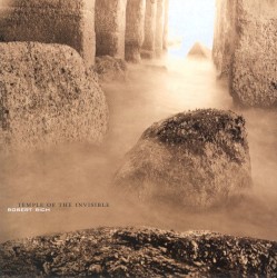 Temple of the Invisible