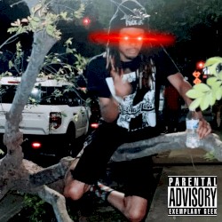 Friend Without the R