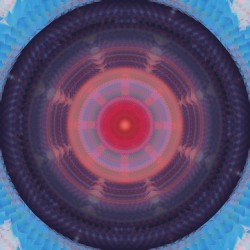 I C U (Music to Read To)