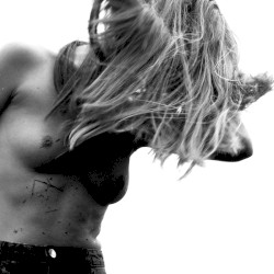 Break Your Own Heart