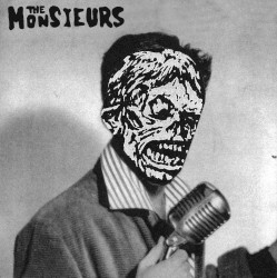 The Monsieurs