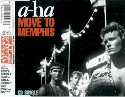 Move to Memphis