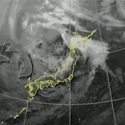 雰囲気