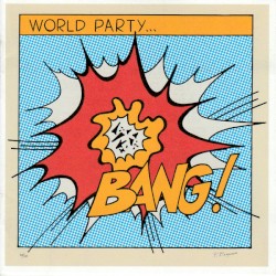 Bang!