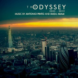 The Odyssey