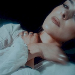 Lost In The Dark