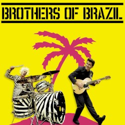 Brothers of Brazil
