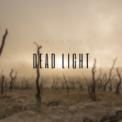 Dead Light