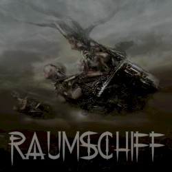 Raumschiff