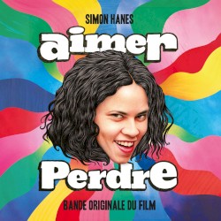 Aimer perdre