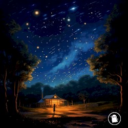 Lullaby