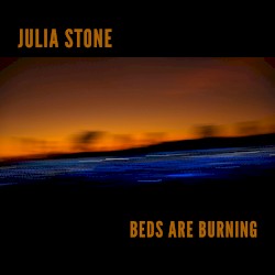 Beds Are Burning
