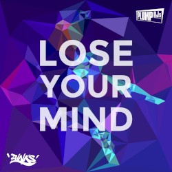 Lose Your Mind