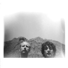 Wabi Morning: Two Morning Expressions