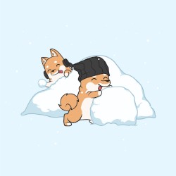 Snow Day