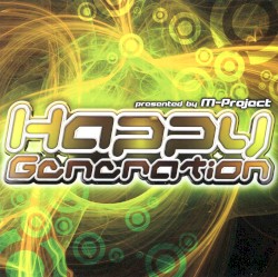 Happy Generation