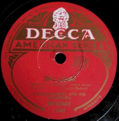 Sky Liner / The Moose