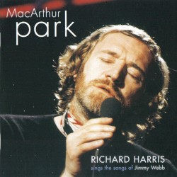MacArthur Park