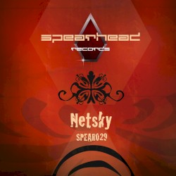 I Refuse / Midnight Express