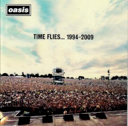 Time Flies… 1994–2009
