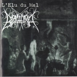 L'élu du mal