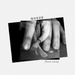 Float Away