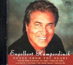 Songs From the Heart