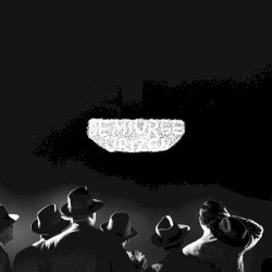 Шандор Радо