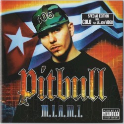 M.I.A.M.I.