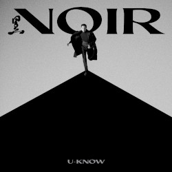 NOIR