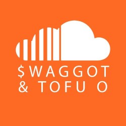 SOUNDCLOUD DISS