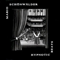 Hypnotic Beats
