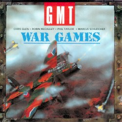War Games