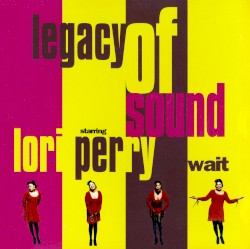 Wait (For Our Love To Find Us)