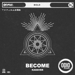 Become