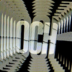 Enoch EP