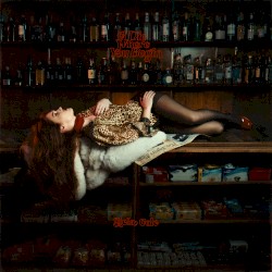 I Die Where You Begin