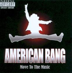 Move to the Music