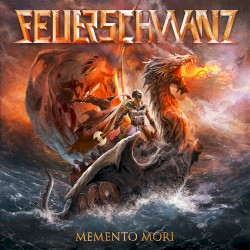 Memento Mori