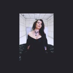 Angst (The Belgian Stallion Rmx)