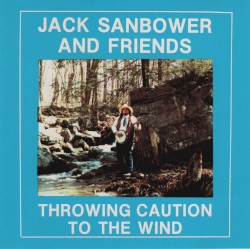 Throwing Caution to the Wind