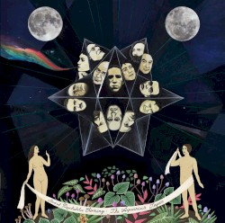 Second Psychedelic Coming: The Aquarius Tapes