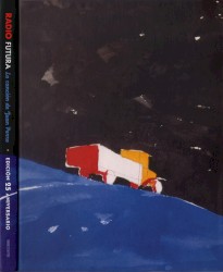 La canción de Juan Perro (Edición 25 Aniversario)