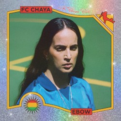 FC Chaya (Glitzer Edition)
