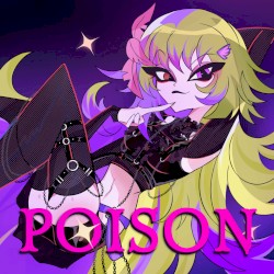 Poison (Pop Punk / Metal Cover)