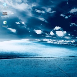 безмятежность.exe