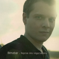 Reprise des négociations