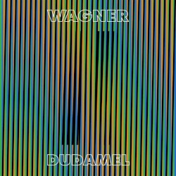 Wagner