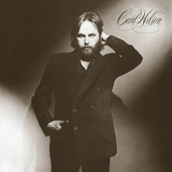 Carl Wilson